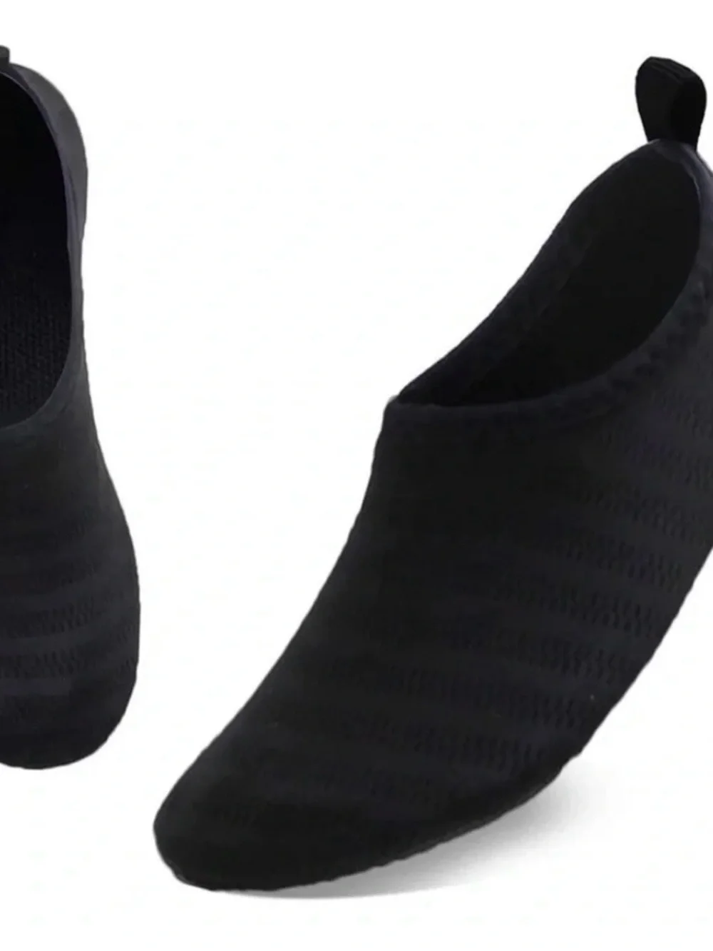 BomKintu Kid Water Shoes